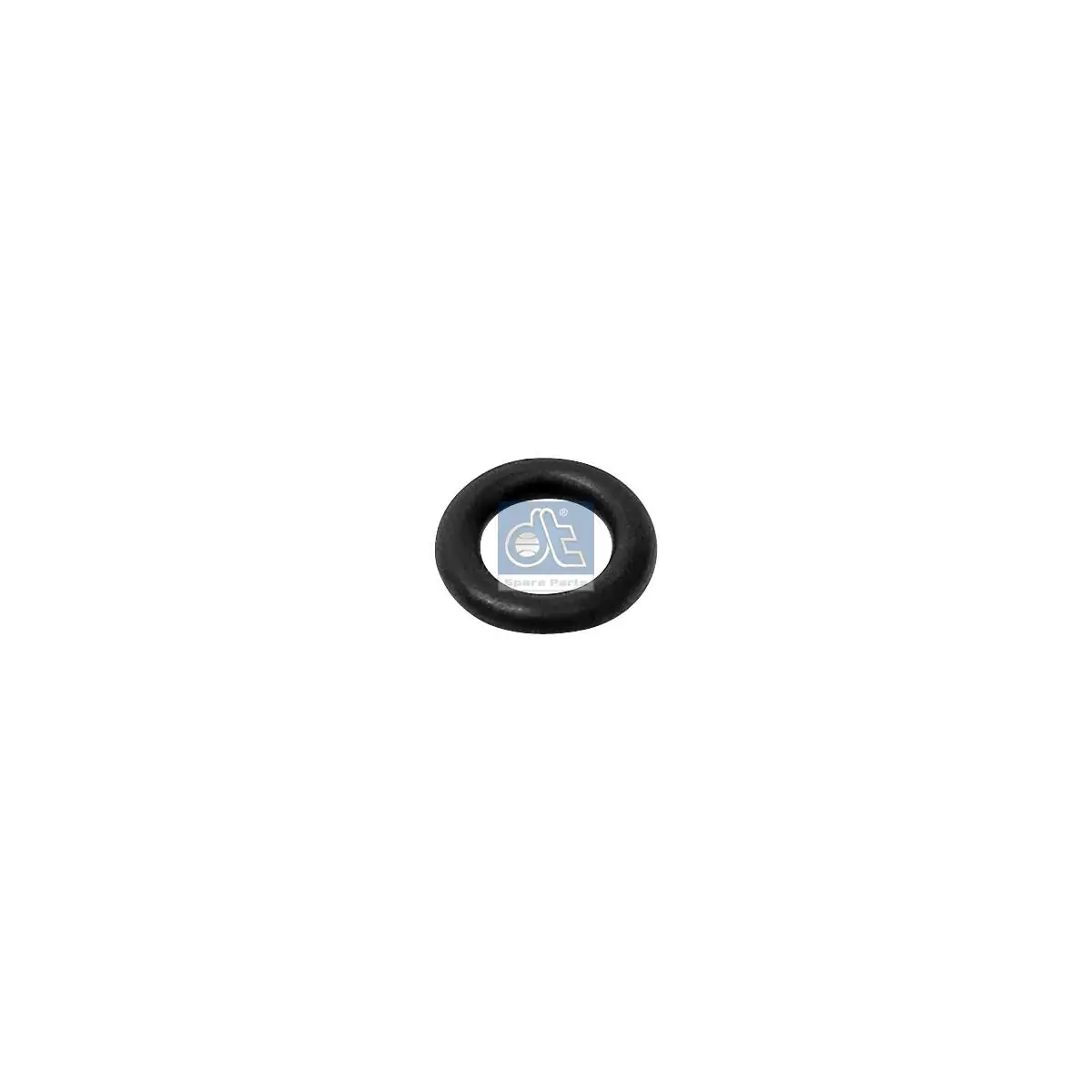 Seal Ring